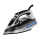 Żelazko Russell Hobbs Żelazko Colour Control 19840-56 2400W biało-czarne
